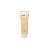 MUK Hot Muk Styling Cream 200ml
