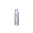 MUK Blonde 1 Minute Treatment 200ml