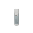 MUK Dry Shampoo 300ml