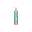 MUK Fat Volumising Conditioner 300ml