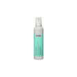 MUK Fat Volumising Blowout Mousse 200ml