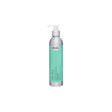MUK Fat Volumising Shampoo 300ml