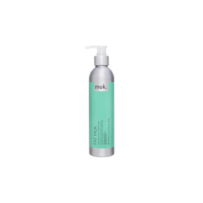 MUK Fat Volumising Shampoo 300ml