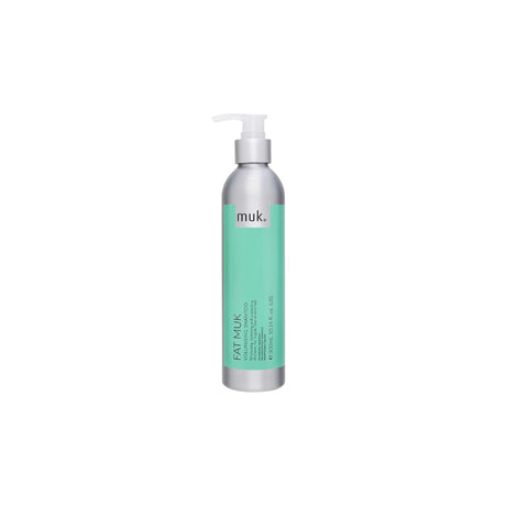 MUK Fat Volumising Shampoo 300ml