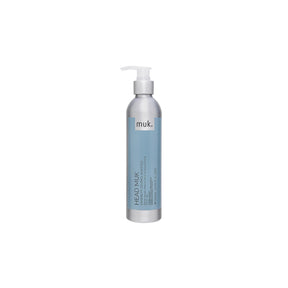 MUK Dandruff Control Shampoo 300ml