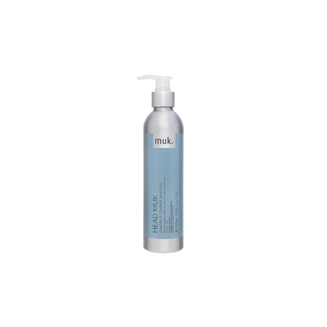 MUK Dandruff Control Shampoo 300ml