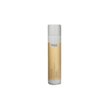 MUK 6 in 1 working spray 295g
