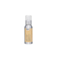 MUK Hot Smoothing Serum 55ml