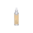 MUK Hot Thermal Protector 250ml