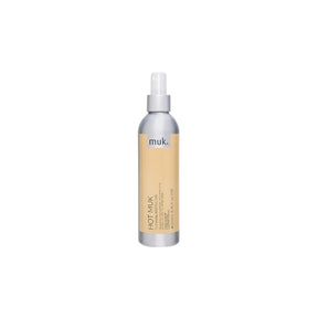 MUK Hot Thermal Protector 250ml
