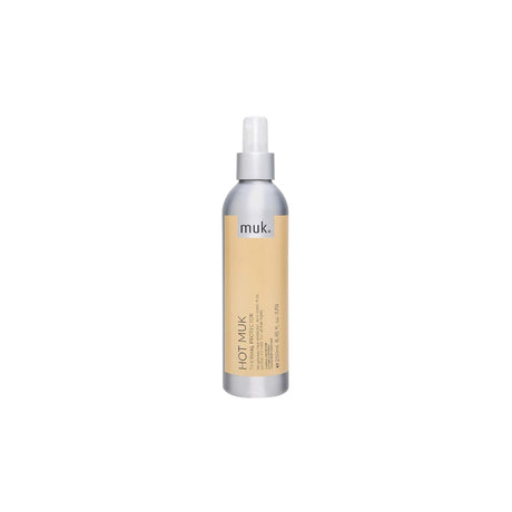 MUK Hot Thermal Protector 250ml
