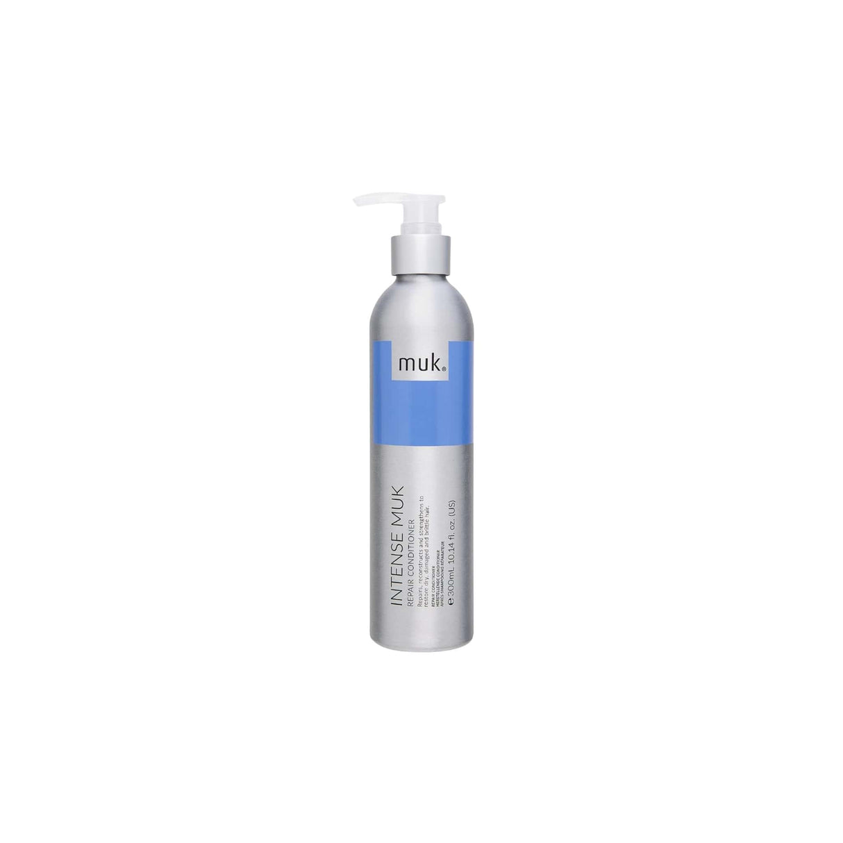 MUK Intense Repair Conditioner 300ml