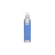 MUK Intense Repair Shampoo 300ml