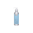 MUK Kinky Leave In Curl Moisturiser 200ml