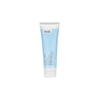 MUK Kinky Extra Hold Curl Amplifier 200ml