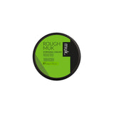 MUK Rough Forming Cream
