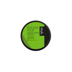 MUK Rough Forming Cream