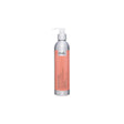 MUK Vivid Colour Shampoo 300ml