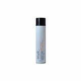 MUK 6 in 1 working spray 295g