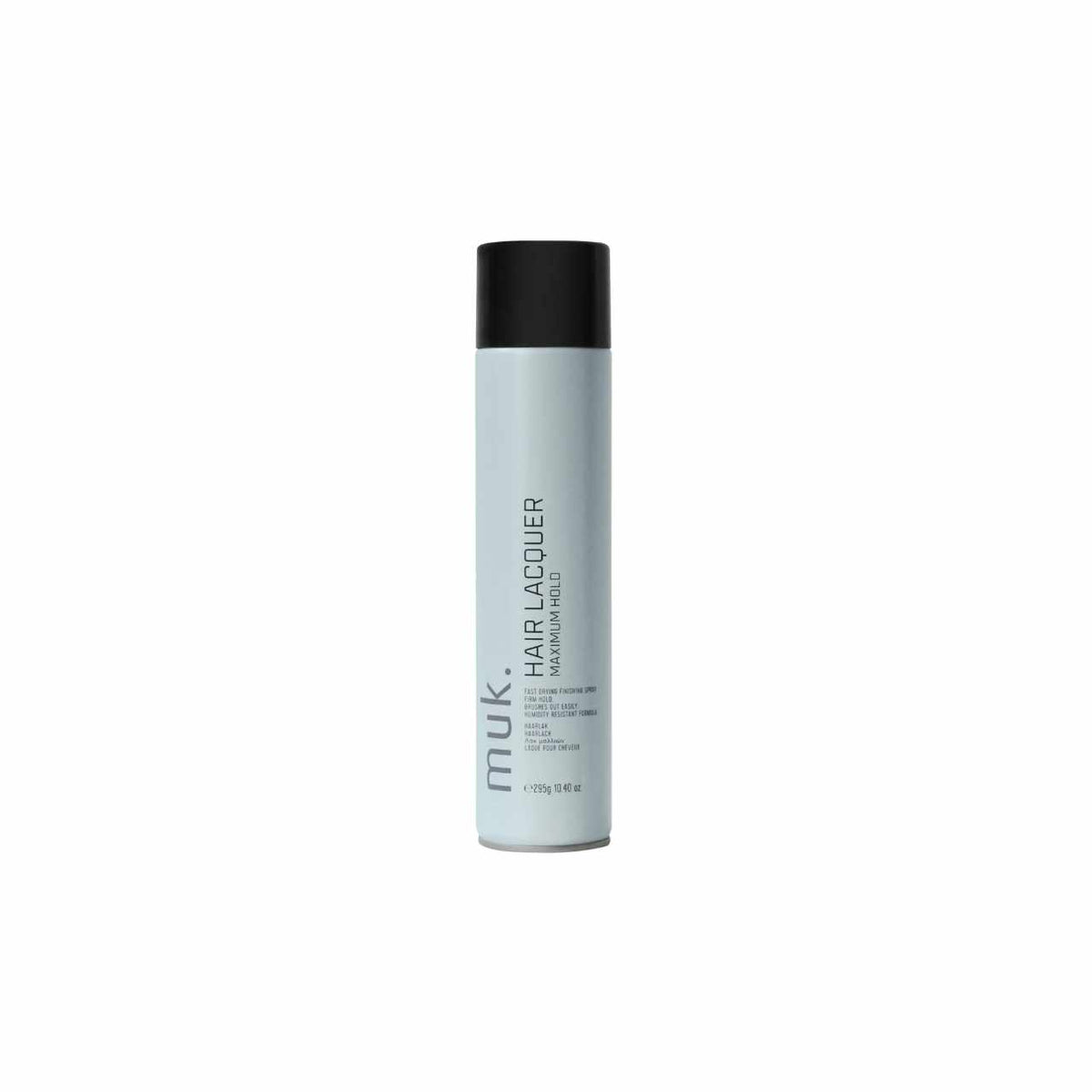 MUK Hair Lacquer 295g