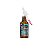 MyGoLean Daily Cherry Drops 50ml