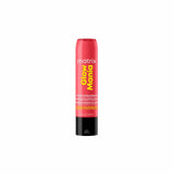 Matrix Glow Mania Color Protecting Conditioner 300ml