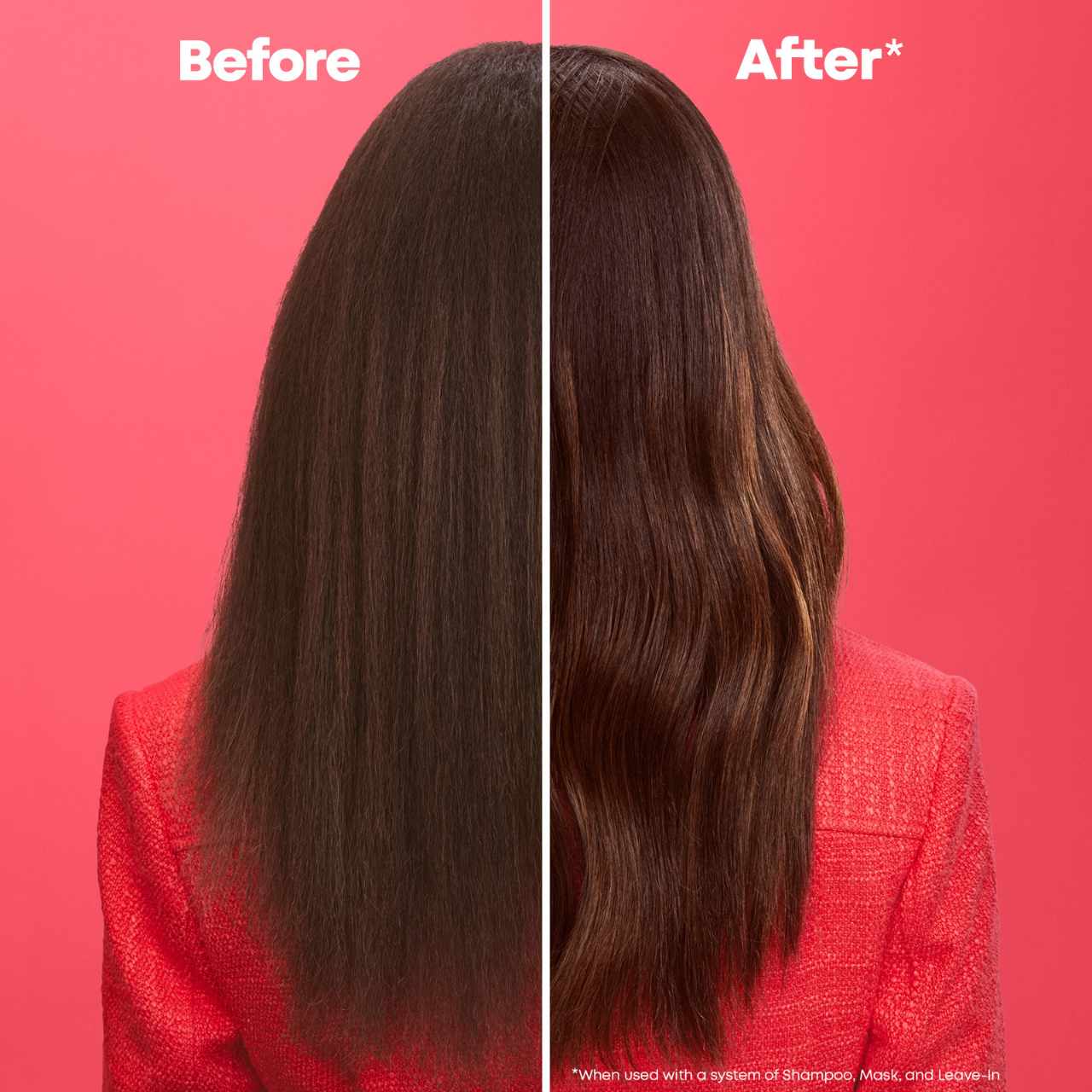 Matrix Glow Mania Color Protecting Conditioner 300ml