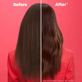 Matrix Glow Mania Color Protecting Conditioner 300ml