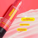 Matrix Glow Mania Color Protecting Conditioner 300ml