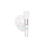 Mesoestetic HA Densimatrix Lips 15ml