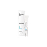 Mesoestetic HA Densimatrix Lips 15ml