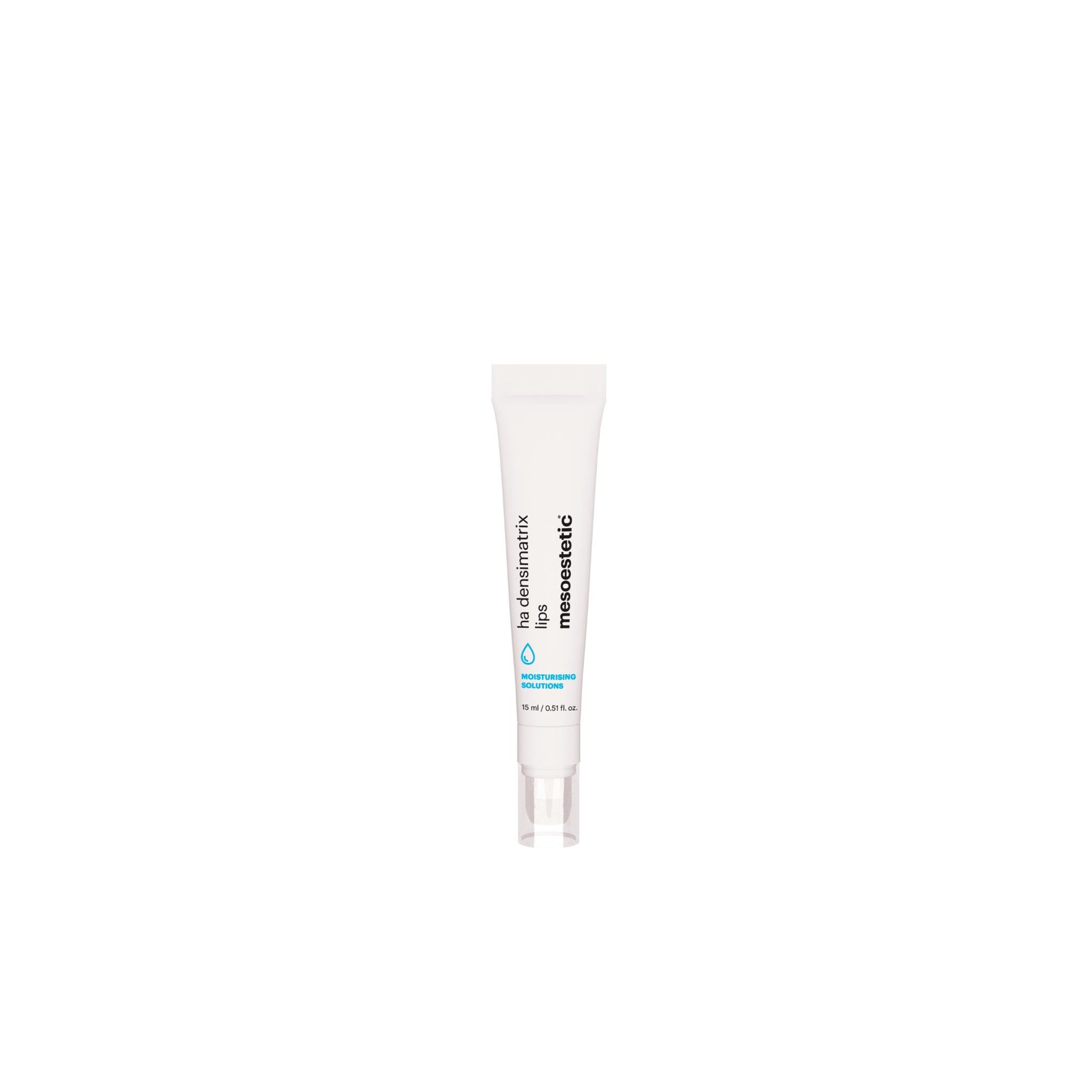 Mesoestetic HA Densimatrix Lips 15ml