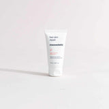 Mesoestetic Fast Skin Repair 50ml