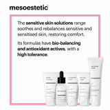 Mesoestetic Fast Skin Repair 50ml