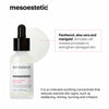 Mesoestetic Skin Balance Serum 30ml