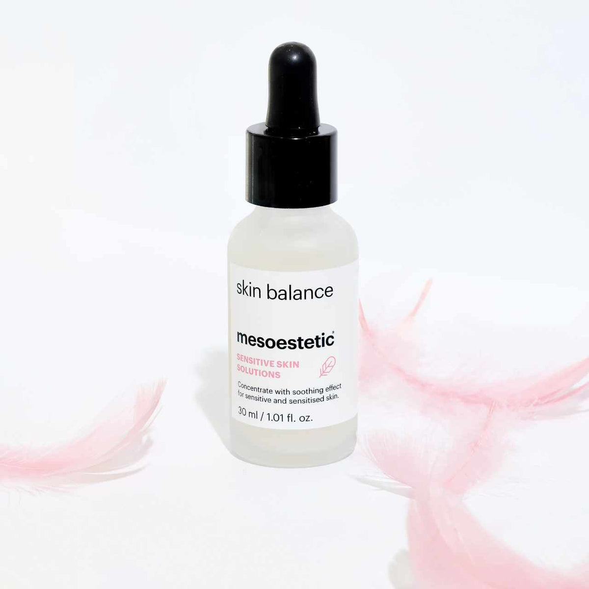 Mesoestetic Skin Balance Serum 30ml