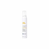 Milkshake Conditioning Whipped Cream 200ml