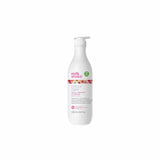 Milkshake Flower Power Color Maintainer Conditioner 1000ml