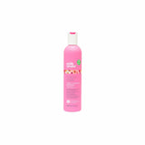 Milkshake Flower Power Color Maintainer Shampoo 300ml
