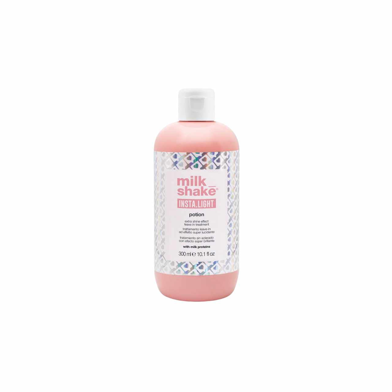 Milkshake Insta.Light Potion 300ml