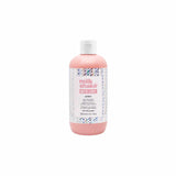 Milkshake Insta.Light Potion 300ml