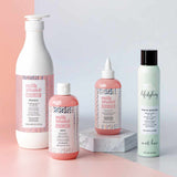 Milkshake Insta.Light Potion 300ml