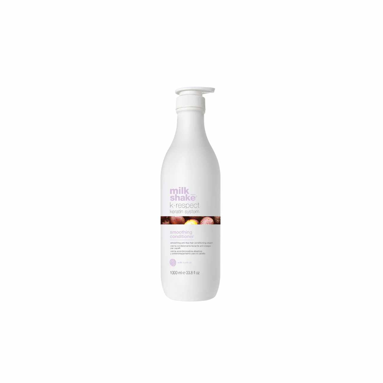 Milkshake K-Respect Smoothing Conditioner 750ml