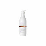 Milkshake K-Respect Smoothing Conditioner 750ml