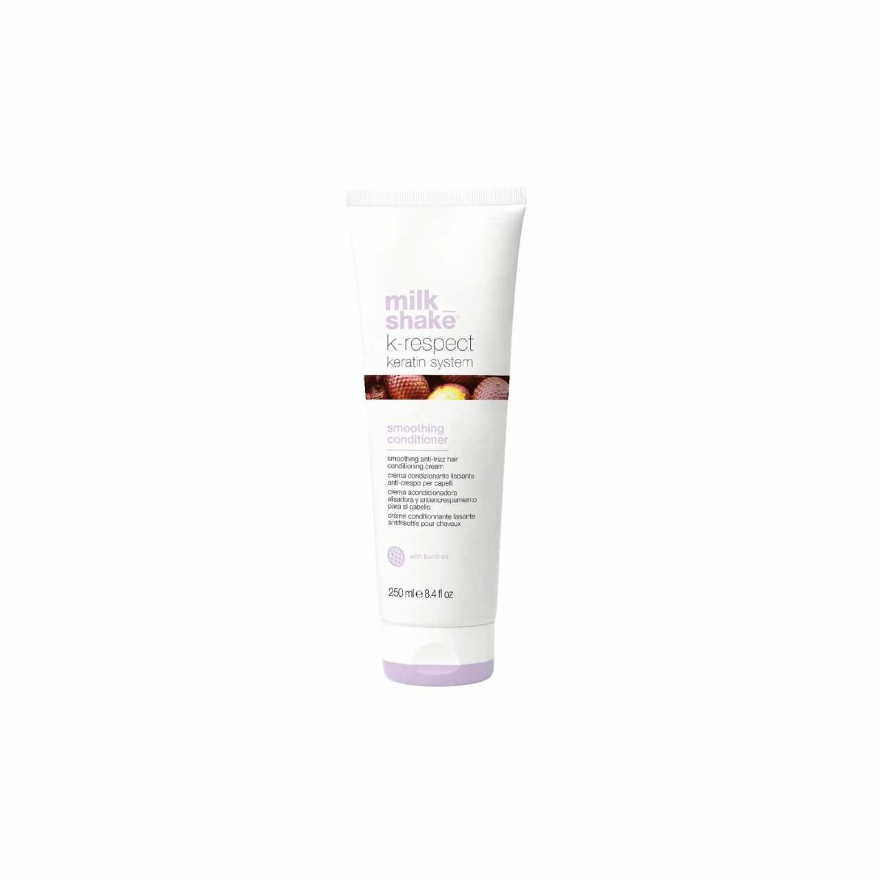 Milkshake K-Respect Smoothing Conditioner 250ml