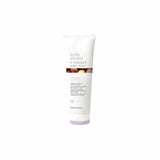 Milkshake K-Respect Smoothing Conditioner 250ml