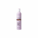 Milkshake K-Respect Smoothing Shampoo 300ml