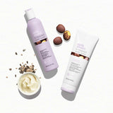 Milkshake K-Respect Smoothing Shampoo 750ml