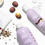 Milkshake K-Respect Smoothing Shampoo 750ml