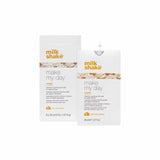 Milkshake Make My Day Mask 6x30ml